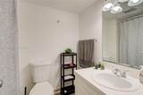 4610 79th Ave - Photo 18