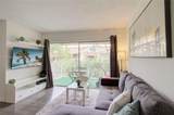4610 79th Ave - Photo 2