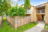 4610 79th Ave - Photo 21