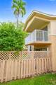4610 79th Ave - Photo 22