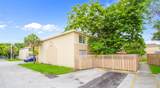 4610 79th Ave - Photo 23