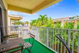 4610 79th Ave - Photo 24