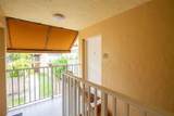 4610 79th Ave - Photo 25