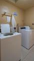 4610 79th Ave - Photo 26