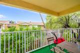 4610 79th Ave - Photo 27
