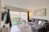 4610 79th Ave - Photo 3