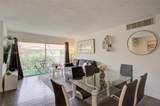 4610 79th Ave - Photo 5
