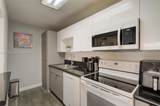 4610 79th Ave - Photo 6