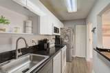 4610 79th Ave - Photo 7
