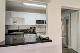 4610 79th Ave - Photo 8