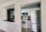 4610 79th Ave - Photo 9