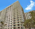 9801 Collins Ave - Photo 1
