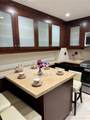 9801 Collins Ave - Photo 4