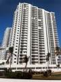 1370 Ocean Blvd - Photo 1