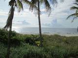 1370 Ocean Blvd - Photo 10