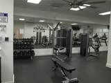 1370 Ocean Blvd - Photo 12
