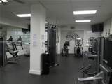 1370 Ocean Blvd - Photo 13