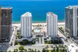 1370 Ocean Blvd - Photo 14
