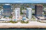1370 Ocean Blvd - Photo 15