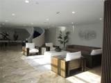 1370 Ocean Blvd - Photo 16