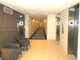 1370 Ocean Blvd - Photo 18