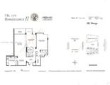 1370 Ocean Blvd - Photo 19