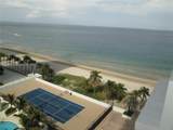 1370 Ocean Blvd - Photo 2