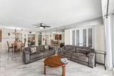 1370 Ocean Blvd - Photo 21