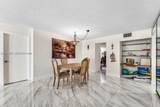 1370 Ocean Blvd - Photo 23