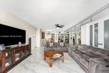 1370 Ocean Blvd - Photo 26
