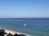 1370 Ocean Blvd - Photo 4