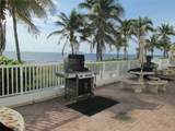 1370 Ocean Blvd - Photo 5