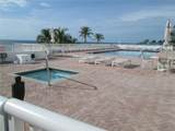 1370 Ocean Blvd - Photo 9