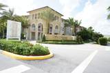 11503 89th St - Photo 1