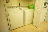 11503 89th St - Photo 10
