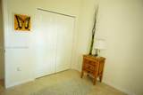 11503 89th St - Photo 11