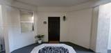11503 89th St - Photo 12