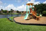 11503 89th St - Photo 13