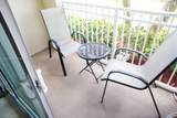 11503 89th St - Photo 17