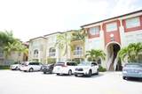 11503 89th St - Photo 2