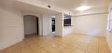 11503 89th St - Photo 5