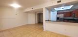 11503 89th St - Photo 6