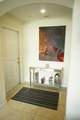11503 89th St - Photo 7