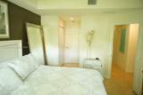 11503 89th St - Photo 8