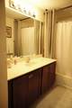 11503 89th St - Photo 9