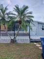 19800 180th Ave   Lot#392 - Photo 1