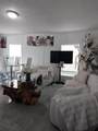 19800 180th Ave   Lot#392 - Photo 10