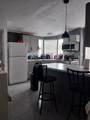 19800 180th Ave   Lot#392 - Photo 11