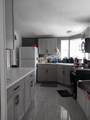 19800 180th Ave   Lot#392 - Photo 12