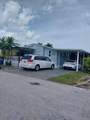 19800 180th Ave   Lot#392 - Photo 2